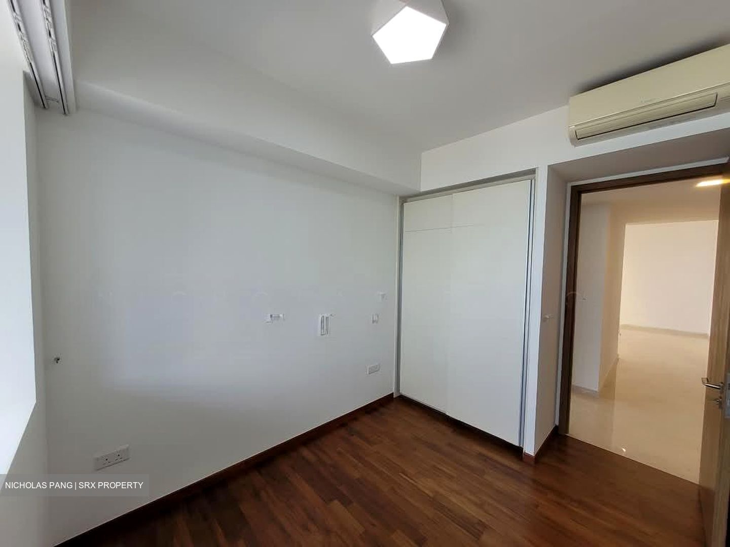 Shenton Way (D1), Condominium #552392071